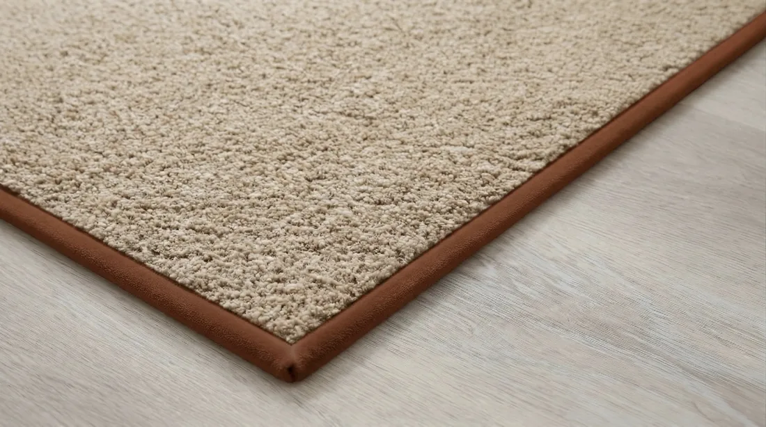 Binding 1 cm