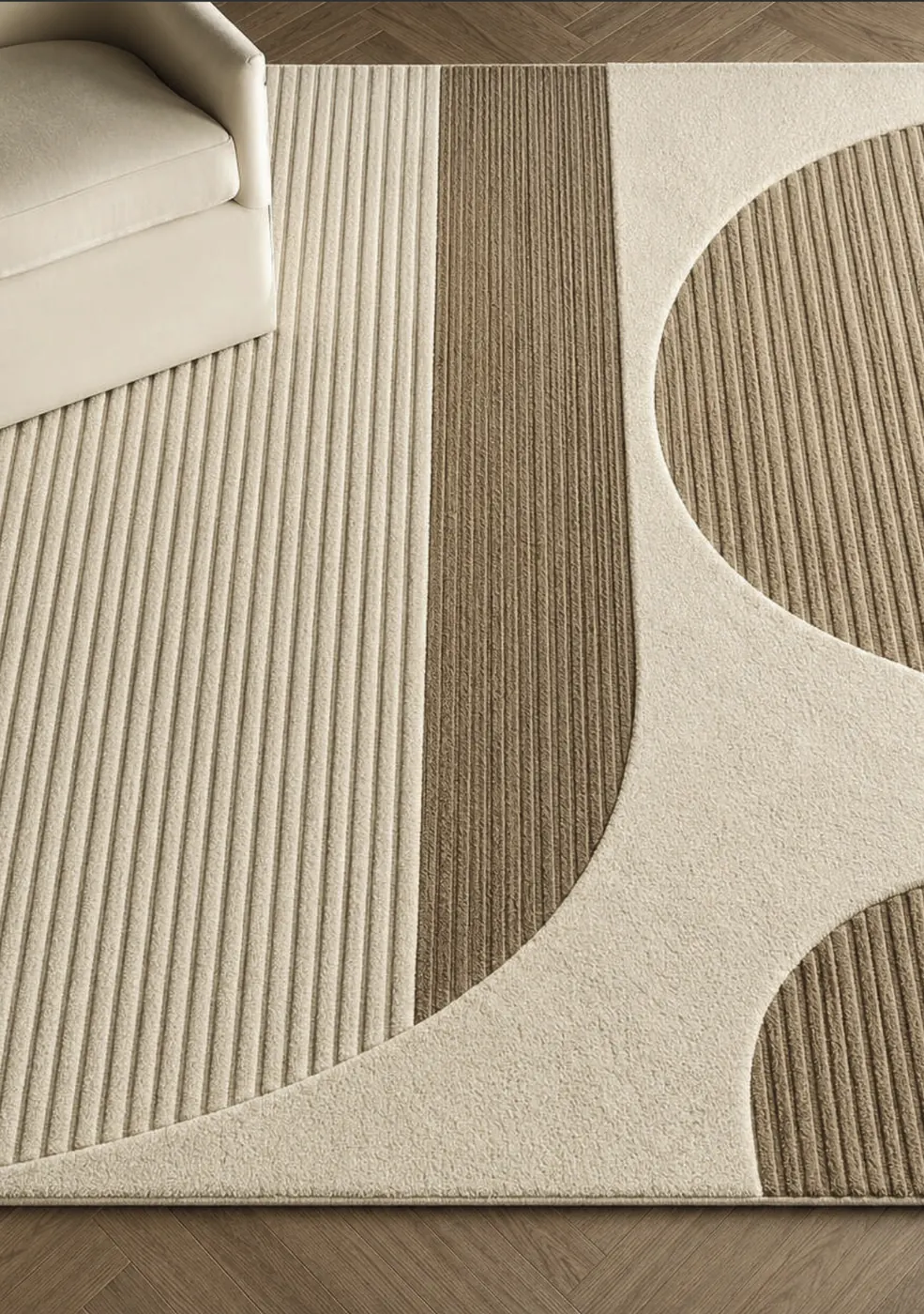 Design 2635