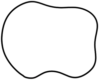 Free-Form