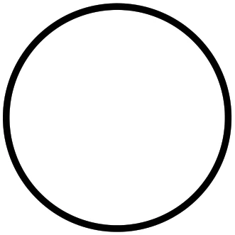 Round