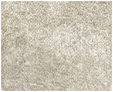 Viscose