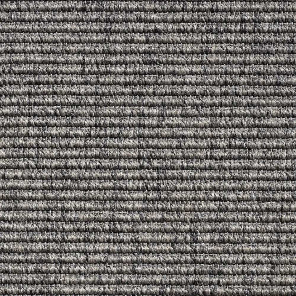 Lenora 2304