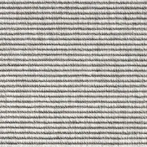 Lenora 2303